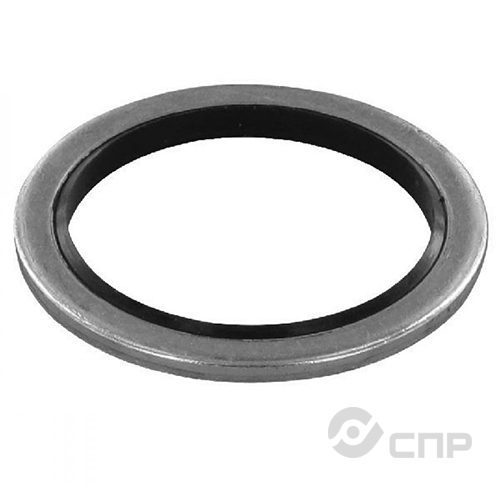 Кольцо USIT M6 (M8) 8,5х13,4х1